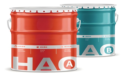 未央粘钢胶,灌注粘钢胶